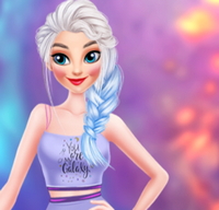 Игры для девочек причёски онлайн на natali-fashion.ru